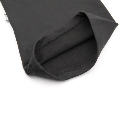 gketa-laimou-campo-neck-roll (2)